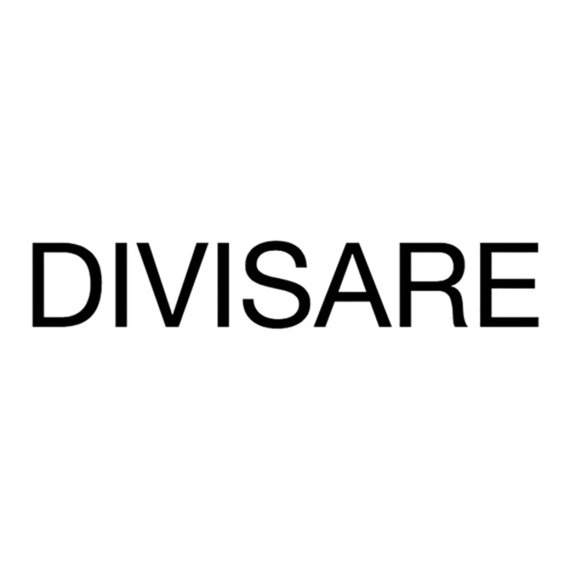 Divisare