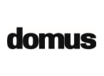Domus