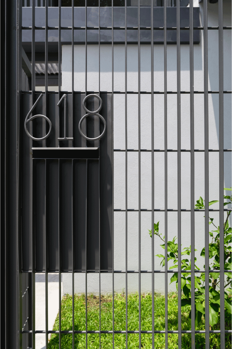 Reforma en La Lucila ||| La Lucila ||| DRM Ariquitectura