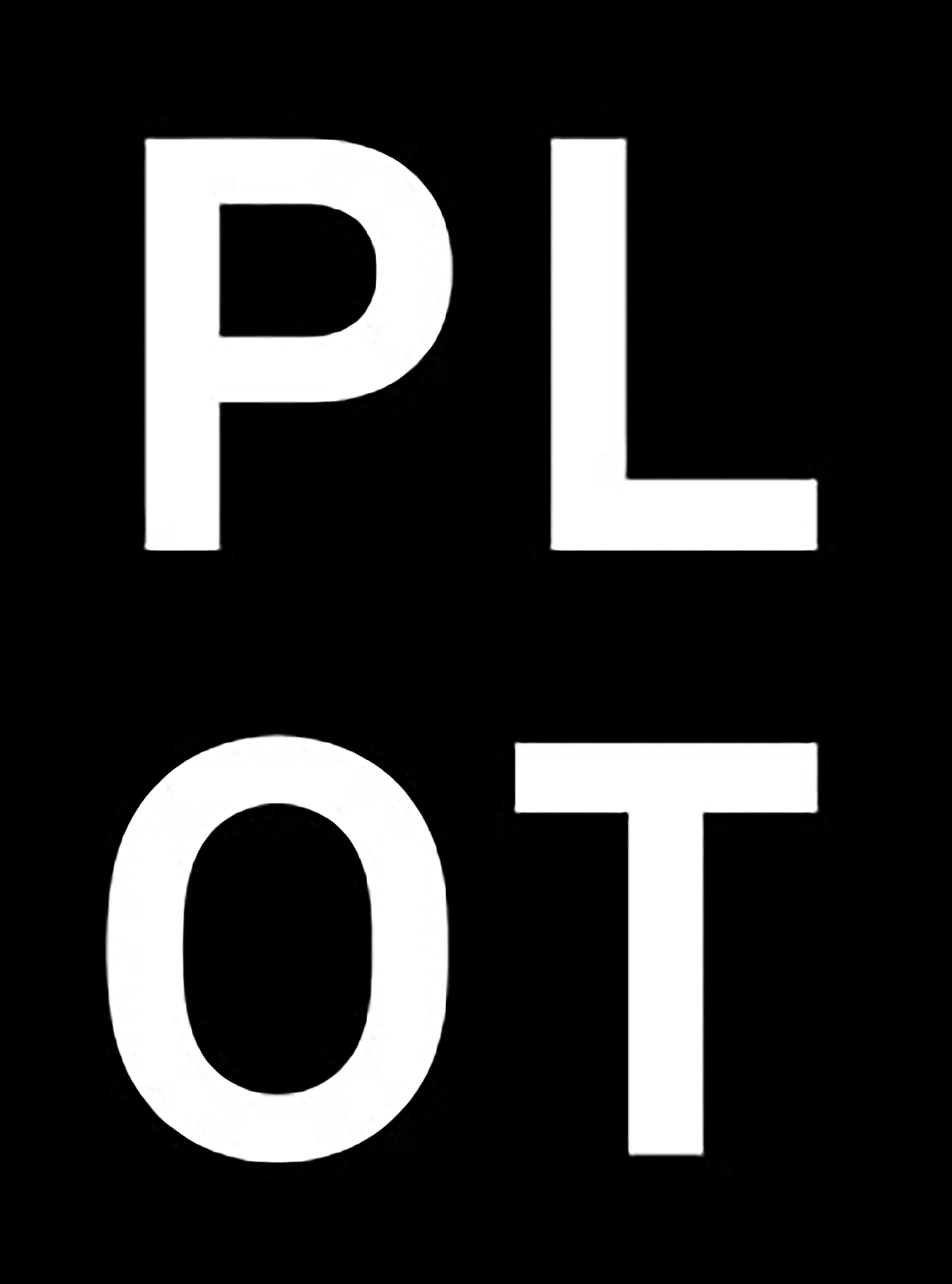 PLOT